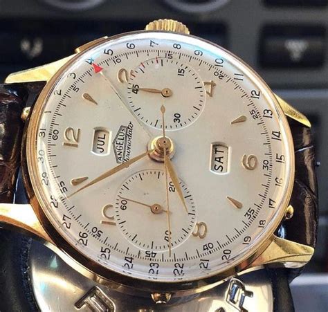 swiss luxury watches erfahrungen